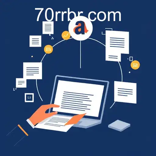 A Importância do Contrato Usuário e sua Aplicação no 70RR.COM