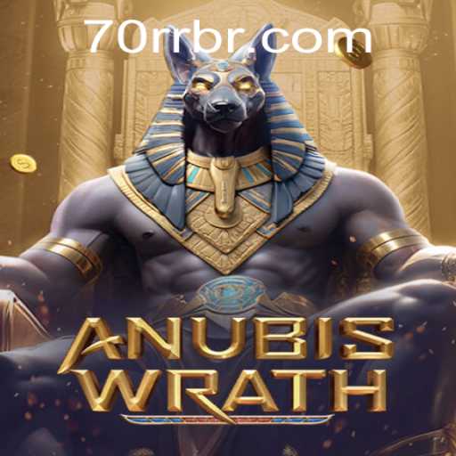 AnubisWrath: Descubra o Poder e Segredos do Jogo