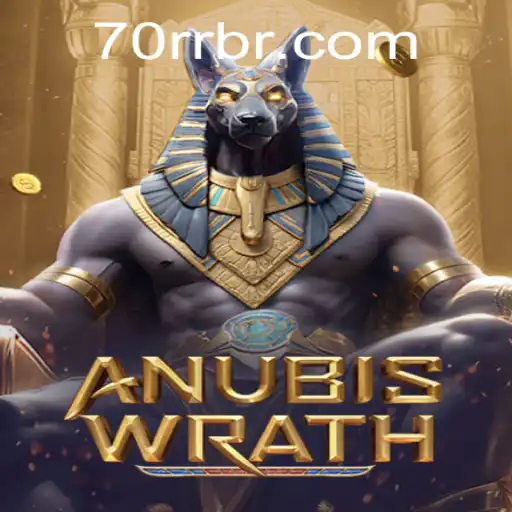 AnubisWrath: Descubra o Poder e Segredos do Jogo