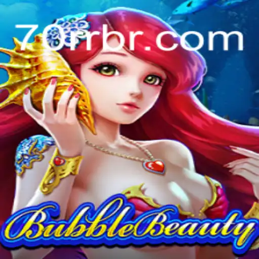 BubbleBeauty: Descubra a Magia do Jogo que Conquista Novos Rumos