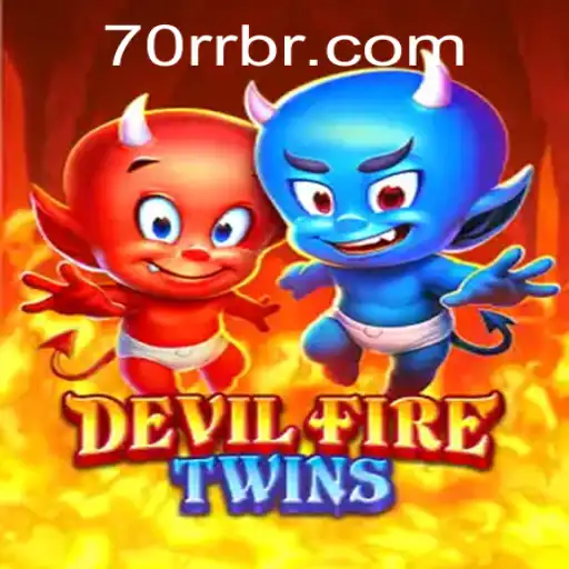 Explorando DevilFireTwins: Uma Jornada no Mundo dos Gêmeos Elementais