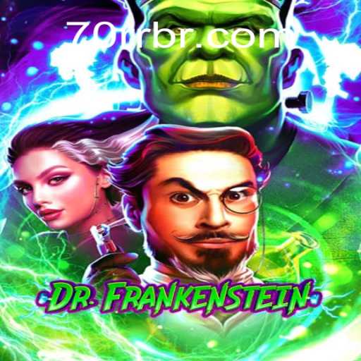 Descobrindo o Enigma de DrFrankenstein no Mundo Atual