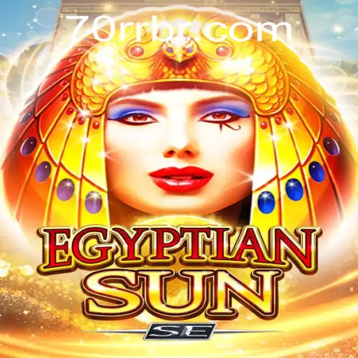 Explorando EgyptianSunSE: Uma Imersão no Mundo dos Jogos de Tabuleiro
