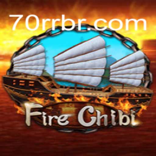 Descubra o empolgante universo de FireChibi e suas regras intrigantes