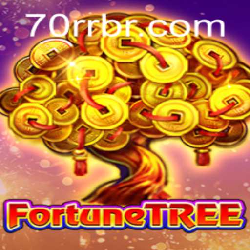 FortuneTree: O Jogo de Estratégia e Sorte da 70RR.COM