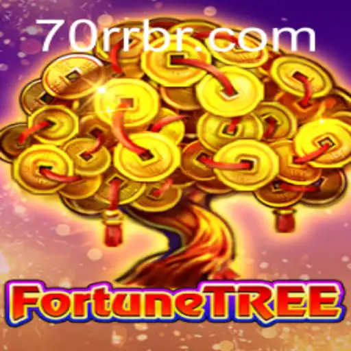 FortuneTree: O Jogo de Estratégia e Sorte da 70RR.COM
