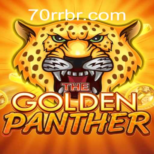 Explorando o Mundo de GOLDENPANTHER