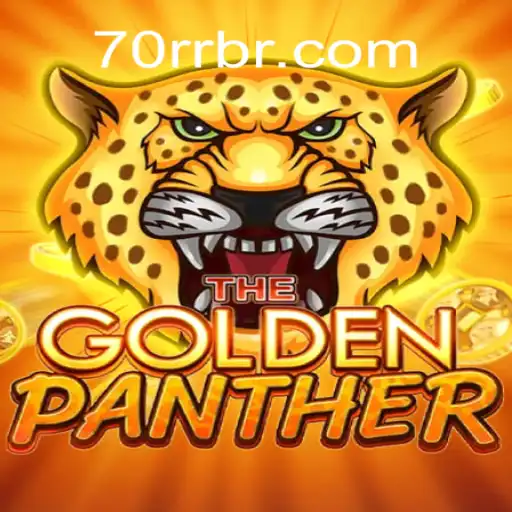 Explorando o Mundo de GOLDENPANTHER