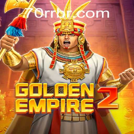 Explorando o Fascinante Mundo de GoldenEmpire2: Aventuras e Regras