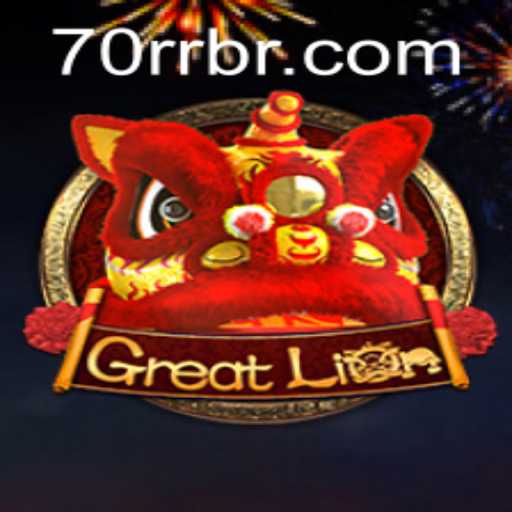 Descubra o Mundo Fascinante de GreatLion: Regras e Dicas para o Jogo do Momento