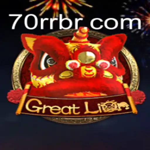 Descubra o Mundo Fascinante de GreatLion: Regras e Dicas para o Jogo do Momento