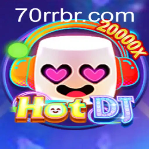 Descubra o Mundo do Jogo HotDJ: Descrição, Introdução e Regras