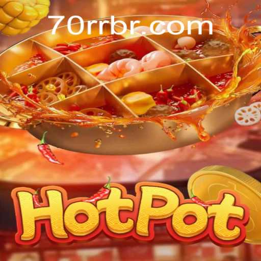 Explorando Hotpot: Regras, Estratégias e Seu Impacto Atual