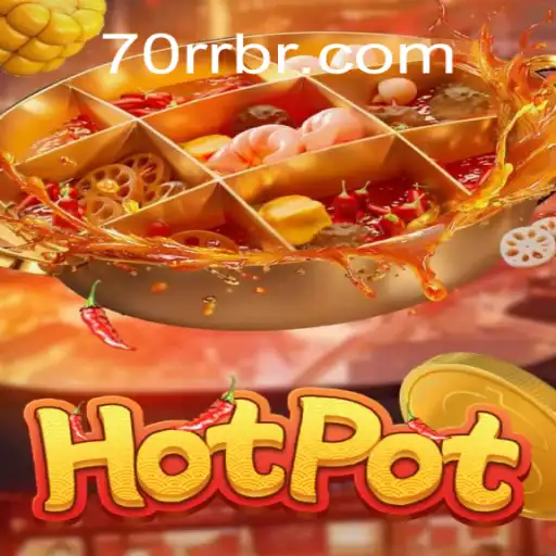 Explorando Hotpot: Regras, Estratégias e Seu Impacto Atual