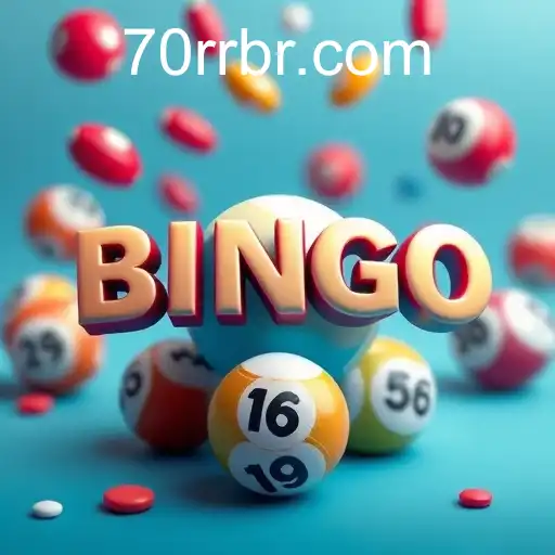Descubra o Fascinante Mundo dos Jogos de Bingo
