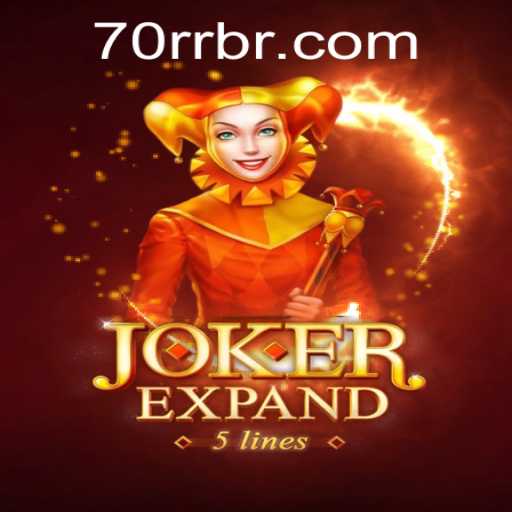Explorando o Mundo de JokerExpand: Regras e Estratégias