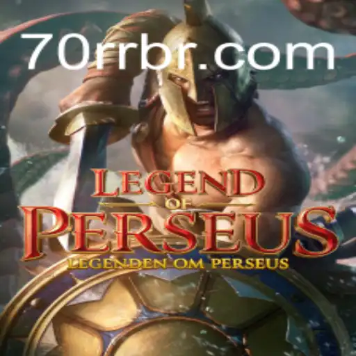 Descubra o Fascinante Mundo de LegendofPerseus: O Jogo Inovador do Ano