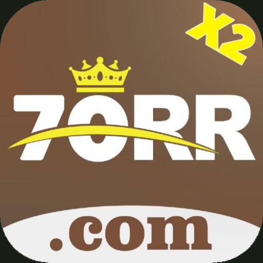 70RR.COM