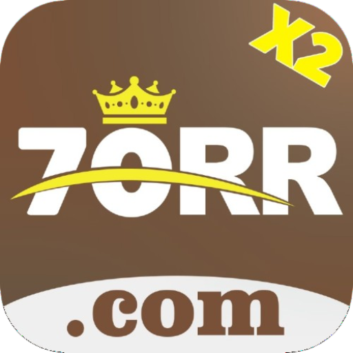 70RR.COM