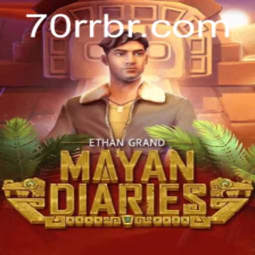 Explorando o Fascinante Mundo de MayanDiaries: Uma Aventura à Espera