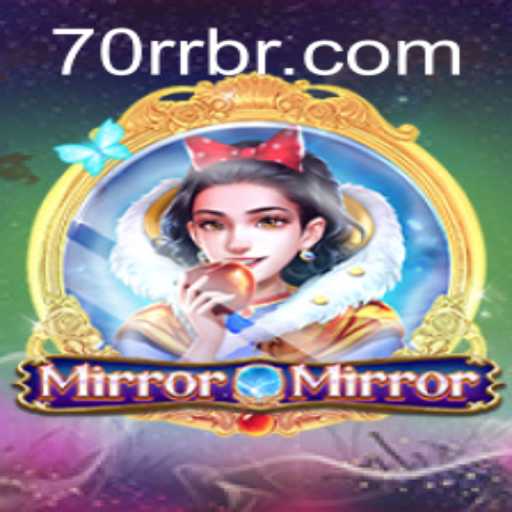 MirrorMirror: Um Mergulho na Complexidade do Novo Fenômeno dos Jogos