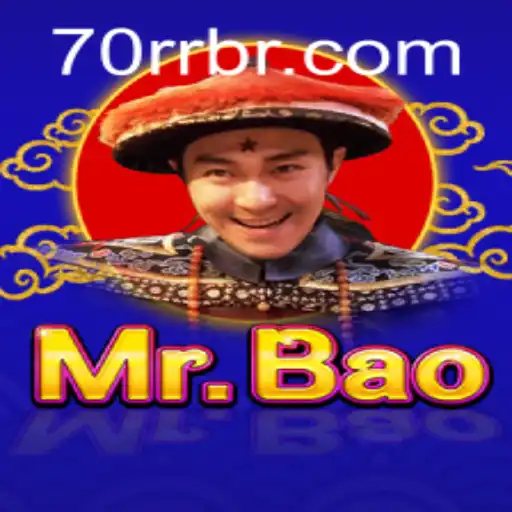 Descubra o Fascinante Mundo do Jogo MrBao