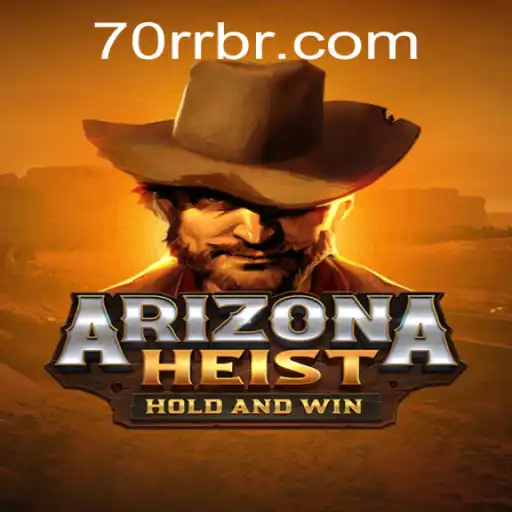 Descubra o Fascinante Mundo de ArizonaHeist: Um Jogo de Estratégia e Emoção