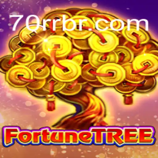 FortuneTree: O Jogo de Estratégia e Sorte da 70RR.COM