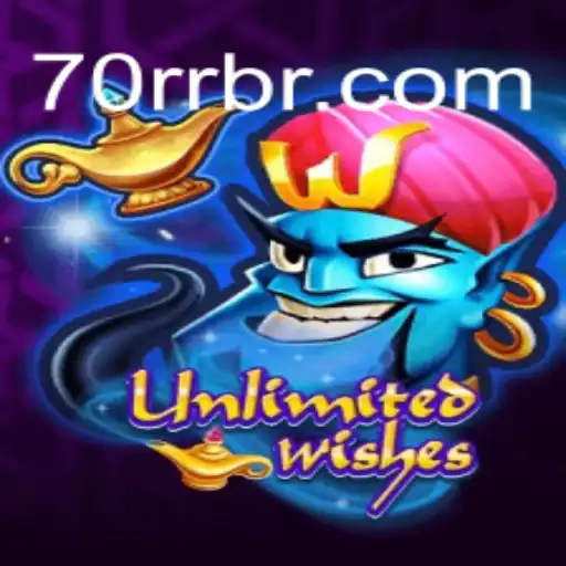 Explorando UnlimitedWishes: O Novo Fenômeno dos Jogos