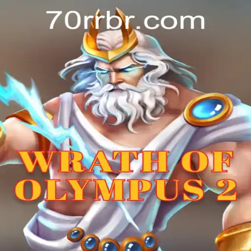 Explorando o Mundo de WrathofOlympus2: Um Guia Completo