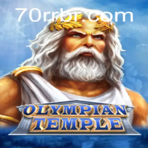 Descubra OlympicTemple: Aventuras Míticas e Estratégias de Jogo