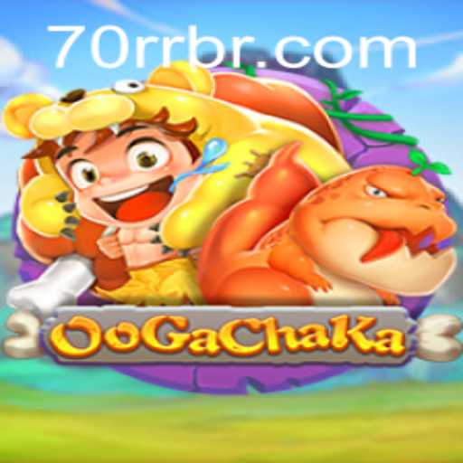 Explorando o Mundo Fascinante de OoGaChaKa: Um Guia Completo