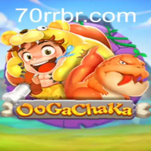 Explorando o Mundo Fascinante de OoGaChaKa: Um Guia Completo