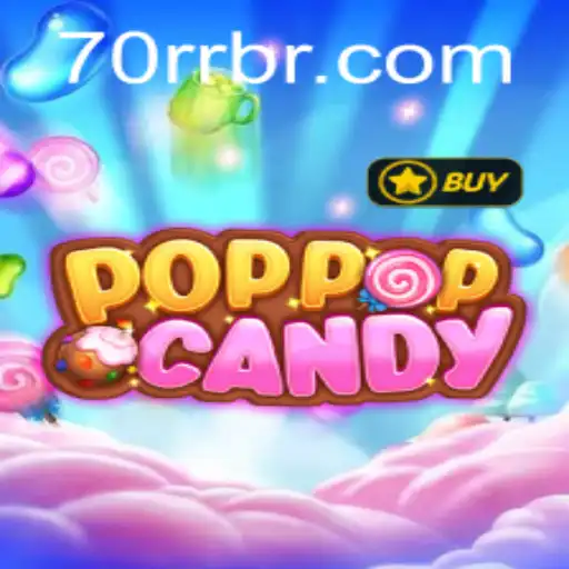 Descobrindo POPPOPCANDY: Um Jogo de Estratégia e Diversão