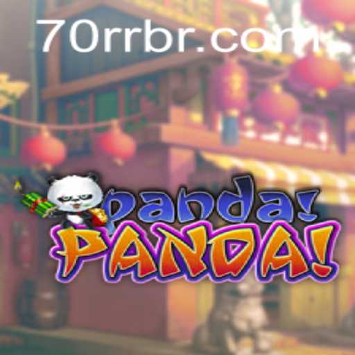 Descubra o Entusiasmante Mundo do PandaPanda: Um Guia Completo
