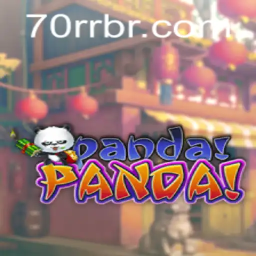 Descubra o Entusiasmante Mundo do PandaPanda: Um Guia Completo
