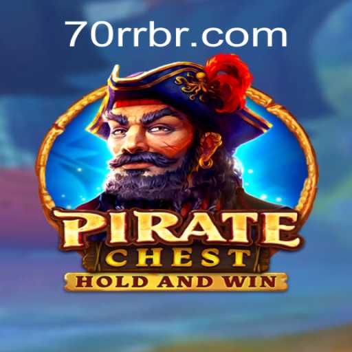 Descubra o Fascinante Mundo de PirateChest: O Jogo de Estratégia Náutica