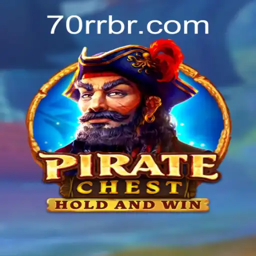 Descubra o Fascinante Mundo de PirateChest: O Jogo de Estratégia Náutica