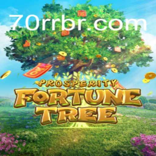 Descubra o Fascinante Mundo de ProsperityFortuneTree