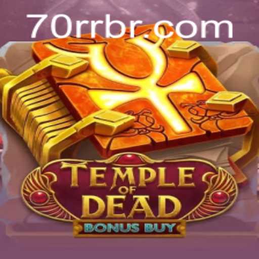 Descubra o Fascinante Universo de TempleofDeadBonusBuy