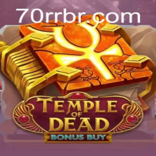 Descubra o Fascinante Universo de TempleofDeadBonusBuy