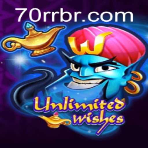 Explorando UnlimitedWishes: O Novo Fenômeno dos Jogos