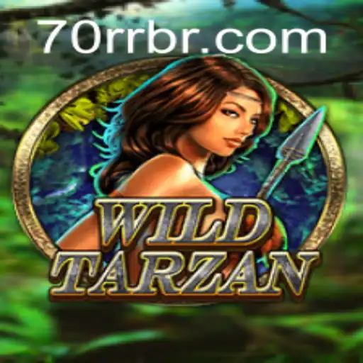 Explorando o Universo Empolgante de WildTarzan no 70RR.COM