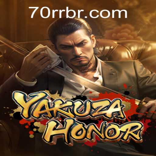 Explorando o Mundo de YakuzaHonor: Um Jogo de Estratégia e Lealdade