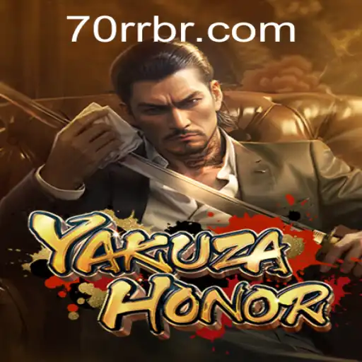 Explorando o Mundo de YakuzaHonor: Um Jogo de Estratégia e Lealdade